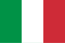 Flag of Italy.svg