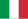 Vlag van Italië