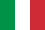 Abbozzo Italia