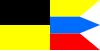 Flag of Nesvizh