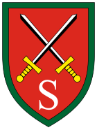 Gebirgs- und Winterkampfschule (Bundeswehr)