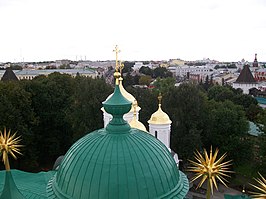 Jaroslavl