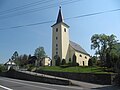 Katholische Kirche