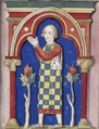 Joan I de Bretanya (vers 1217-1286), el seu fill.