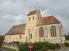 Loconville eglise 4.JPG