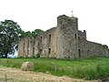 Vignette pour Château de Montquintin