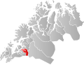 Miniatyrbilde av versjonen fra 27. des. 2023 kl. 03:40