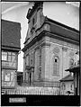 St. Dionysius in Neckarsulm (1910)