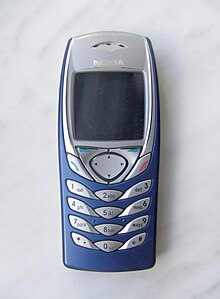 Nokia 6100.jpg