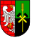 Herb Czerwionki-Leszczyn