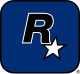 Rockstar North logo