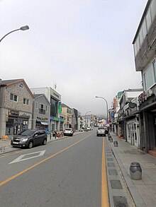 Taebaek 3.JPG