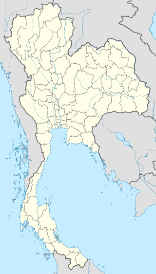 Udon Thani