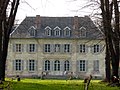 Château de Tilloy-lès-Conty