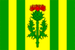 Vlag