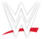 logo de World Wrestling Entertainment