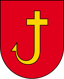 Wappen Daxlanden.svg