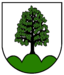 Rumpfen