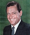 Q95002 William Holden in november 1954 geboren op 17 april 1918