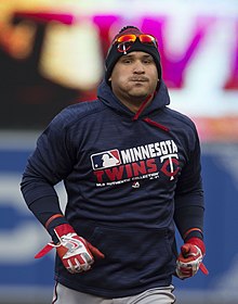 20160406-0978 Oswaldo Arcia.jpg