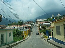 Betijoque Trujillo 000.jpg