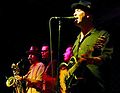 Image 113Big Bad Voodoo Daddy (from 1990s in music)