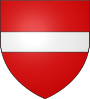 Blason de Bouillon