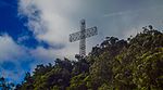 Cruz del Ávila