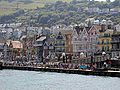 Miniatura per Dartmouth (Devon)