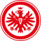 Vereinswappen von Eintracht Frankfurt