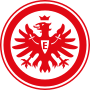 Thumbnail for Eintracht Frankfurt