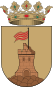 Brasón