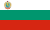 Flagget til Bulgaria