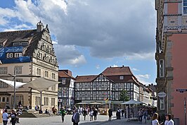 Markt