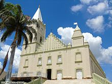 Igreja Matriz de Jucás.jpg