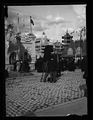 Paris, Eugène Trutat - Photothèque du Museum de Toulouse.