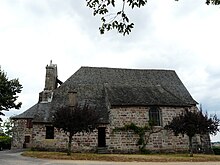 Mansac église.JPG