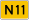 N11