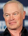 Neal McDonough interpreta Anders