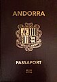 Andorra