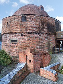 Pulverturm Oldenburg.jpg