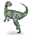 Qantassaurus