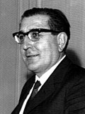 Rinaldo Ossola