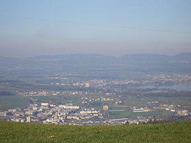 Risch-Rotkreuz