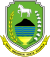 Lambang Kabupaten Kuningan