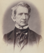 William H. Seward