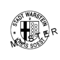 Siegel mit diesem Wappen