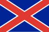 Vlag van Potchefstroom