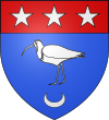 Surrel de Saint-Julien