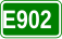 E902